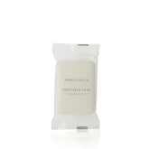 Geneva Guild Vegetable Soap (30 g) - 260Pack